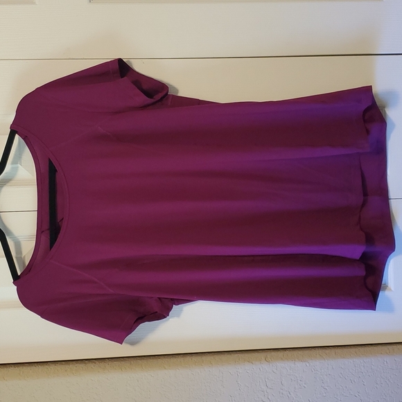 Lane Bryant Tops Lane Bryant Top Poshmark